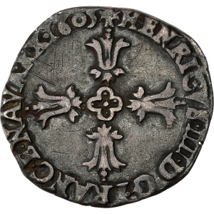 Lot 294