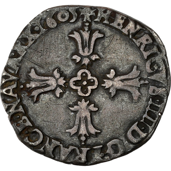 Lot 294