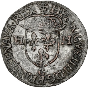 Lot 295