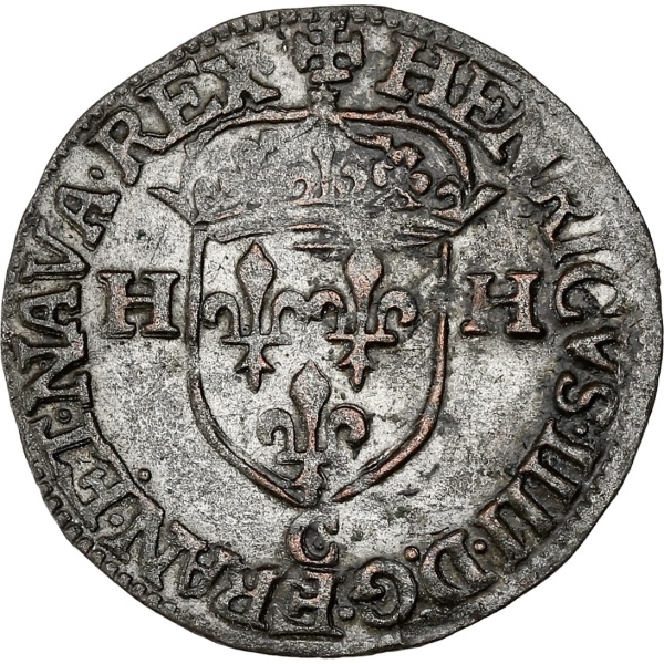 Lot 295