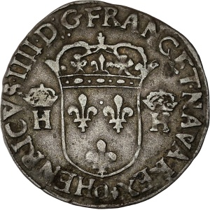 Lot 296