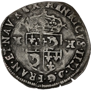 Lot 297