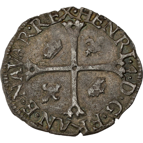 Lot 298