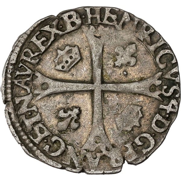 Lot 299