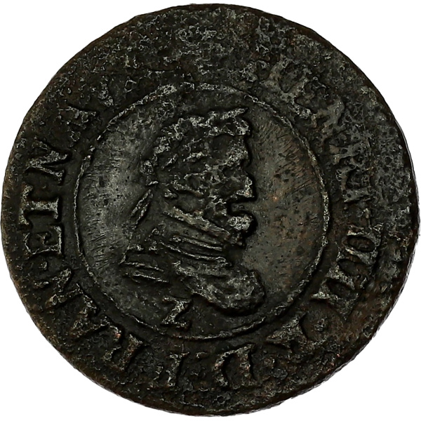 Lot 301