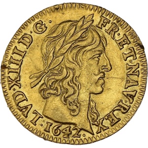 Lot 309