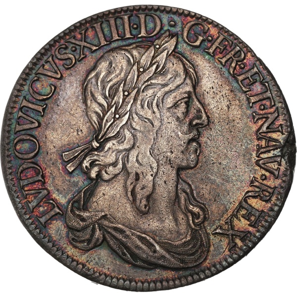 Lot 310