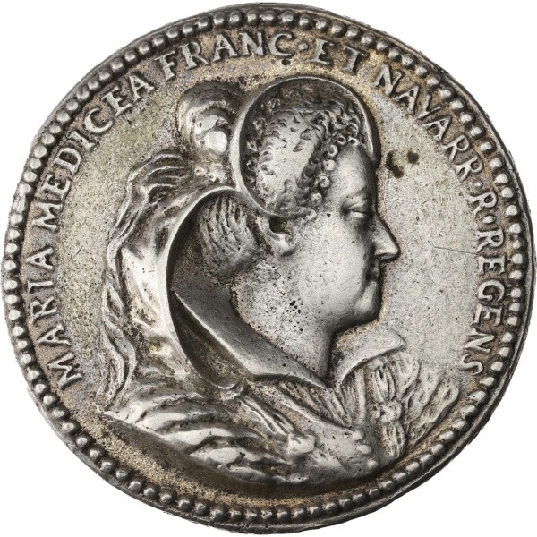 Lot 314
