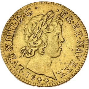 Lot 316