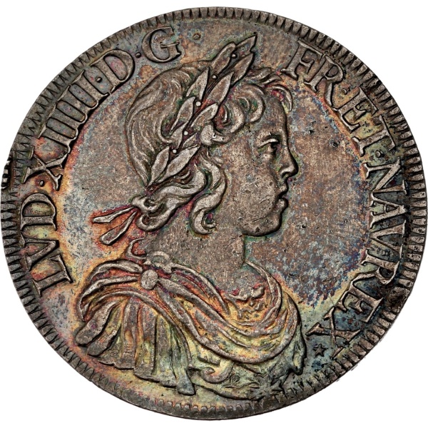 Lot 317