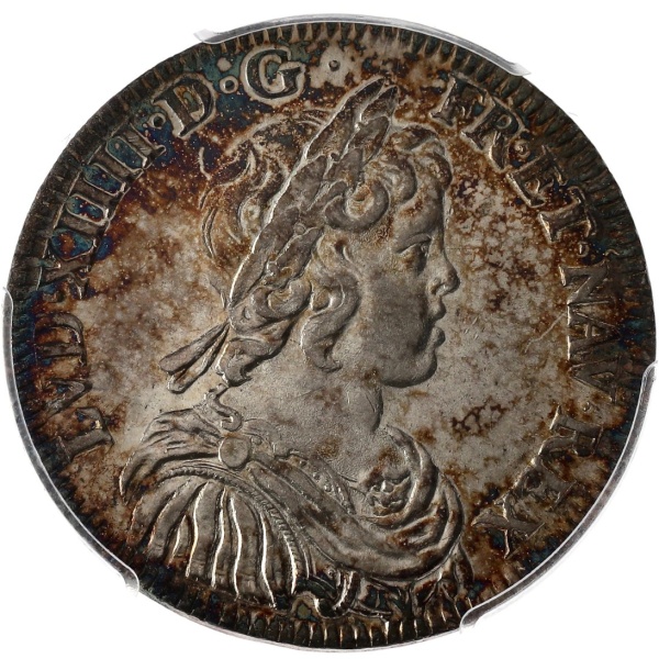 Lot 319