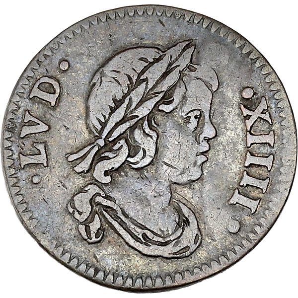 Lot 320
