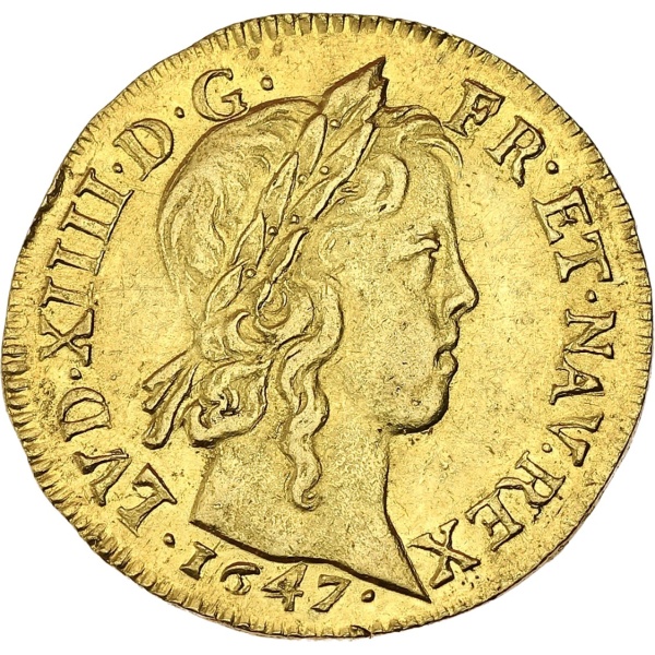 Lot 321