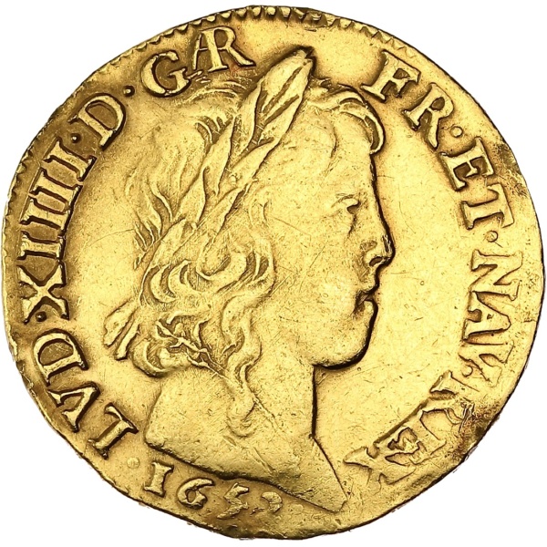 Lot 322