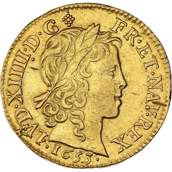 Lot 323