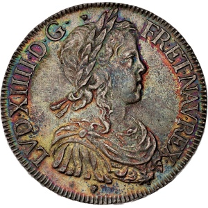 Lot 324