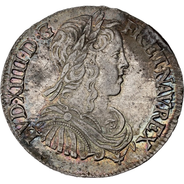 Lot 325