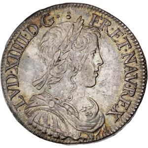Lot 326