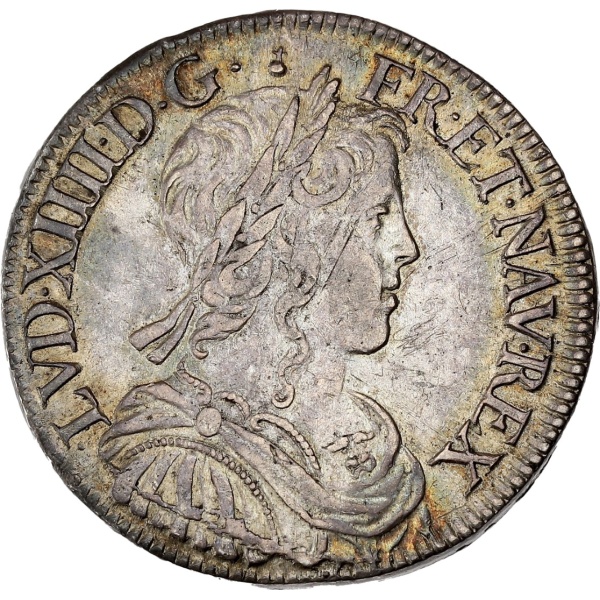 Lot 326