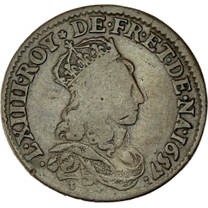 Lot 327
