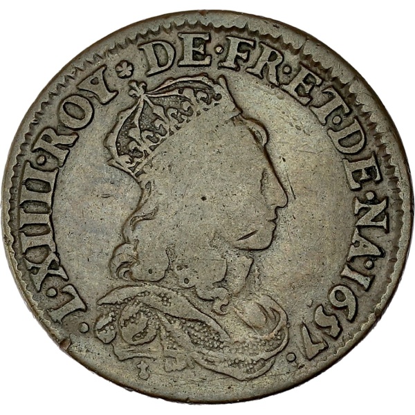 Lot 327