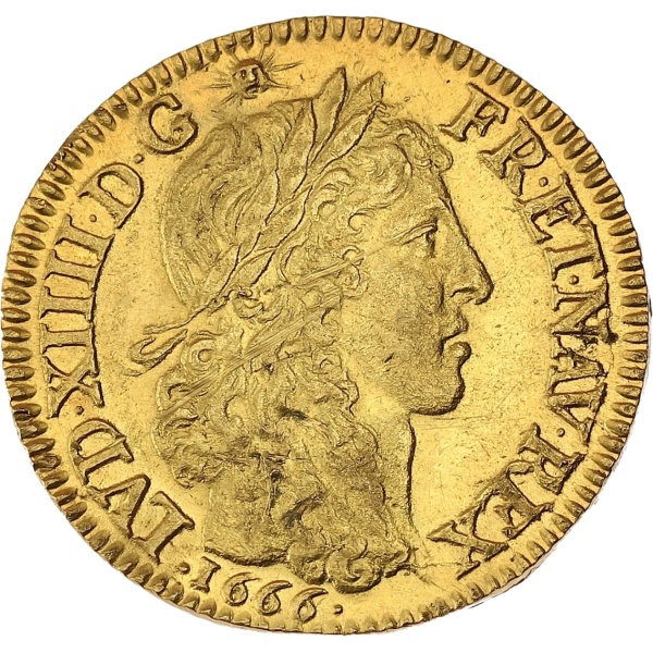 Lot 328