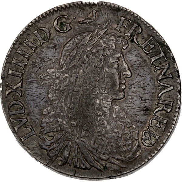 Lot 329