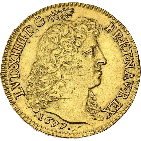 Lot 330