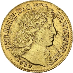 Lot 331