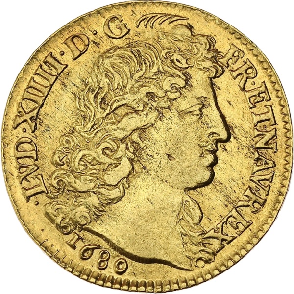 Lot 331