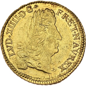 Lot 334