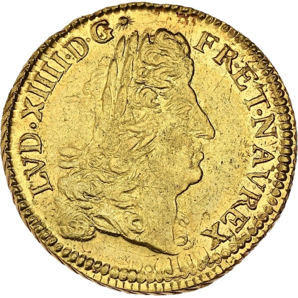 Lot 334