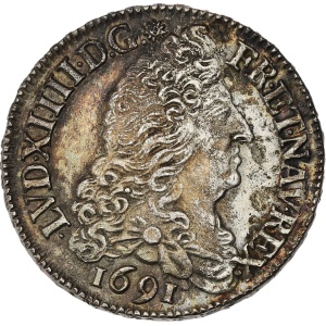 Lot 335