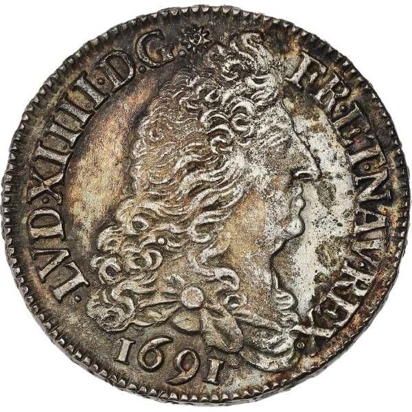 Lot 335