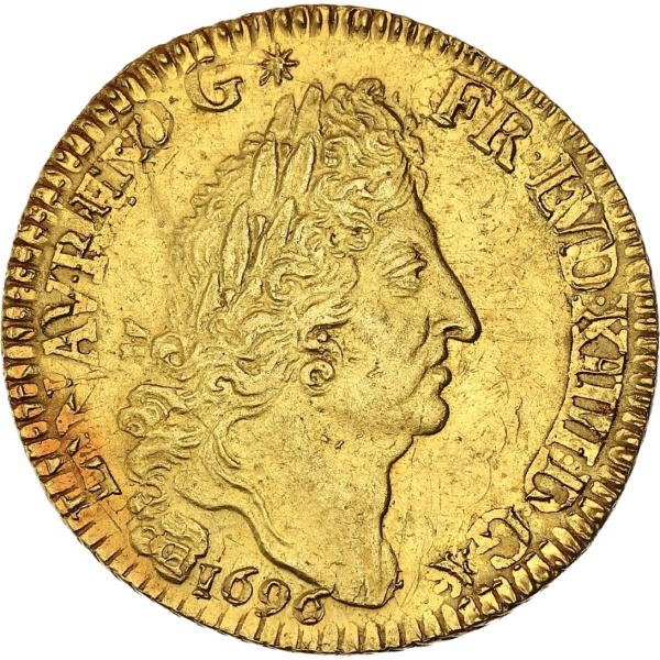 Lot 336