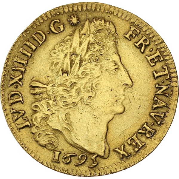 Lot 337