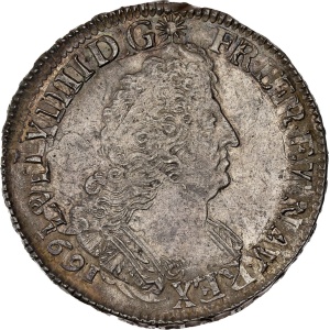 Lot 339