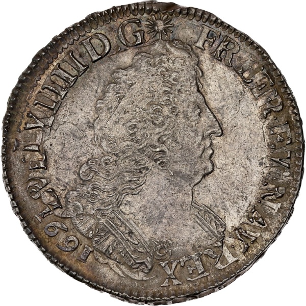 Lot 339