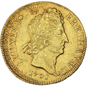Lot 340