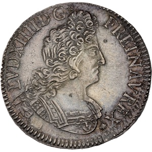 Lot 341