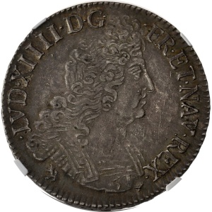 Lot 343