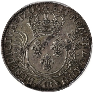 Lot 344