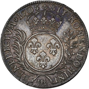 Lot 345
