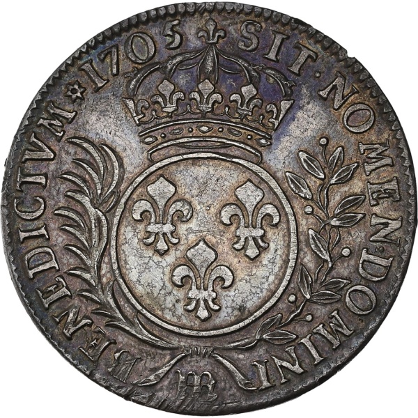 Lot 345