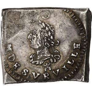 Lot 346