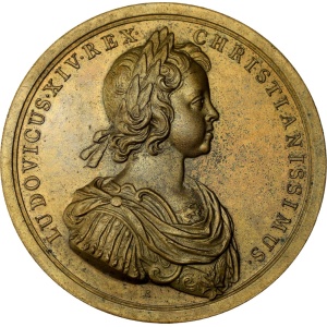 Lot 348