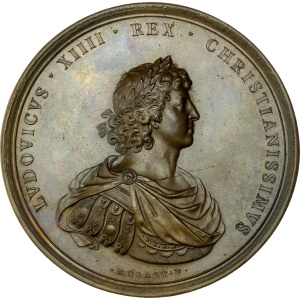Lot 349