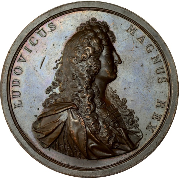 Lot 350