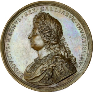 Lot 352