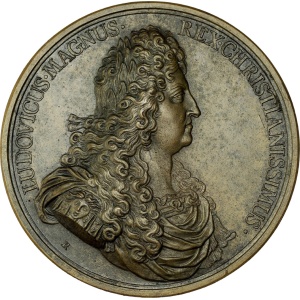 Lot 353